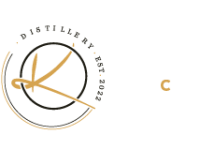 KDestillery