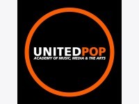 United Pop