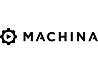 Machina