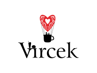 Vircek